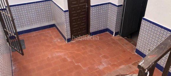 3 bedrooms House in Balanegra, Spain No. 162992 2