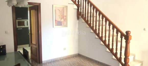 3 bedrooms House in Balanegra, Spain No. 162992 16