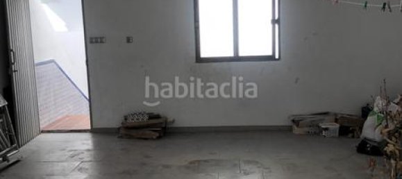 3 bedrooms House in Balanegra, Spain No. 162992 14