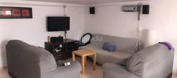 3 bedrooms House in Balanegra, Spain No. 162992 5