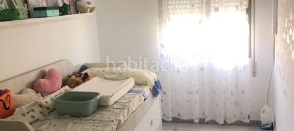 3 bedrooms House in Balanegra, Spain No. 162992 12