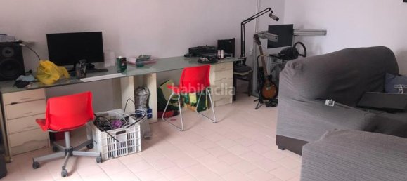 3 bedrooms House in Balanegra, Spain No. 162992 4