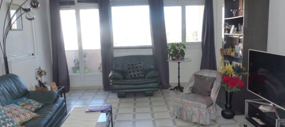 Apartamento T3 em Bihorel, France N.º 321847 5