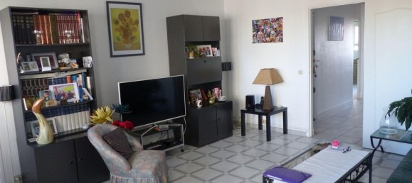 Apartamento T3 em Bihorel, France N.º 321847 6