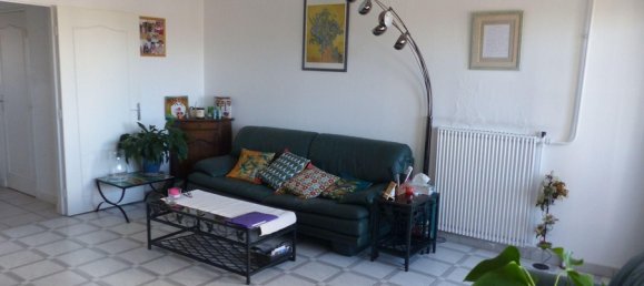 Apartamento T3 em Bihorel, France N.º 321847 9