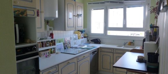 Apartamento T3 em Bihorel, France N.º 321847 3
