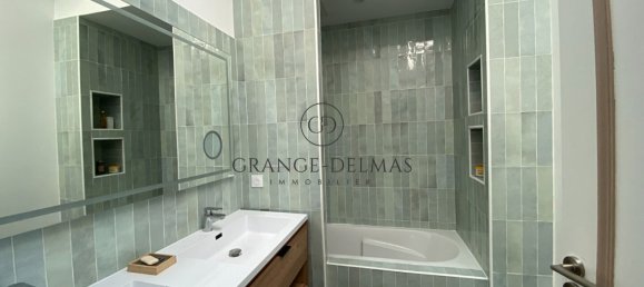 Casa de 4 dormitorios en Bordeaux, France No. 352835 8