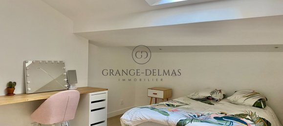 Casa de 4 dormitorios en Bordeaux, France No. 352835 7