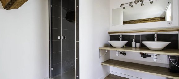 2 Schlafzimmer Doppelhaus in Nancy, France, Nr. 243053 30