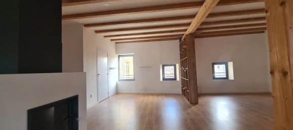2 Schlafzimmer Doppelhaus in Nancy, France, Nr. 243053 20