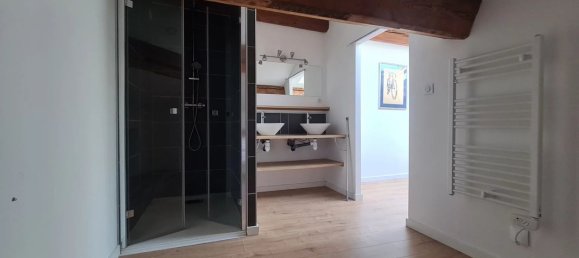 2 Schlafzimmer Doppelhaus in Nancy, France, Nr. 243053 32