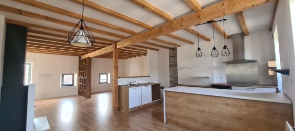 2 Schlafzimmer Doppelhaus in Nancy, France, Nr. 243053 16