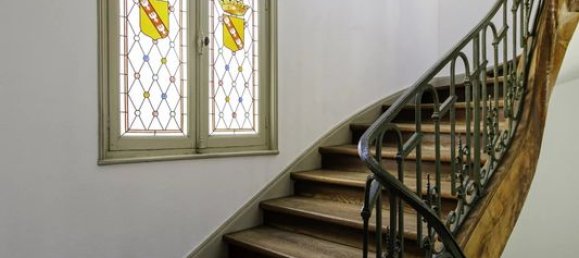 2 Schlafzimmer Doppelhaus in Nancy, France, Nr. 243053 38