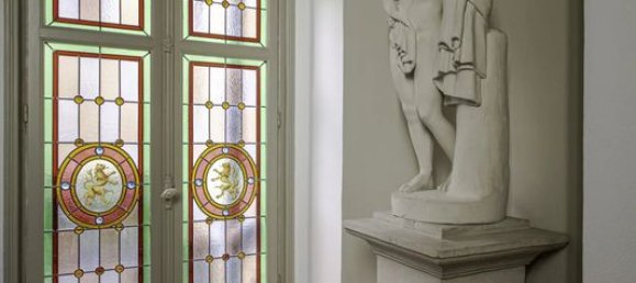 2 Schlafzimmer Doppelhaus in Nancy, France, Nr. 243053 37