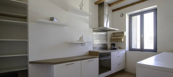 2 Schlafzimmer Doppelhaus in Nancy, France, Nr. 243053 17