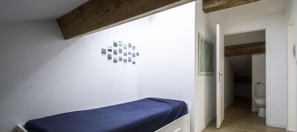 2 Schlafzimmer Doppelhaus in Nancy, France, Nr. 243053 10