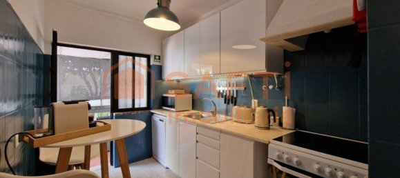 3 bedrooms House in Tavira, Portugal No. 98812 13