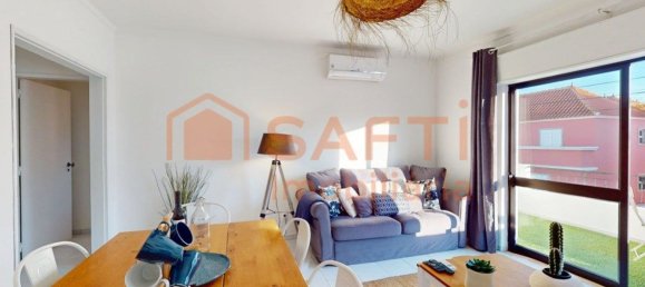 3 bedrooms House in Tavira, Portugal No. 98812 26