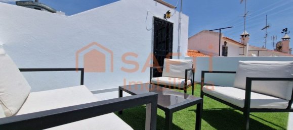 3 bedrooms House in Tavira, Portugal No. 98812 21