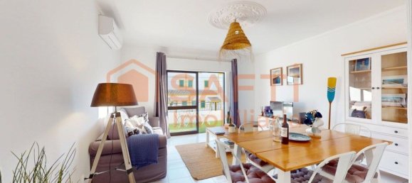 3 bedrooms House in Tavira, Portugal No. 98812 2