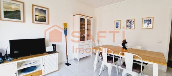 3 bedrooms House in Tavira, Portugal No. 98812 10