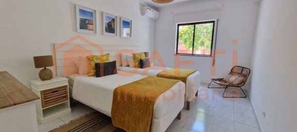 3 bedrooms House in Tavira, Portugal No. 98812 16