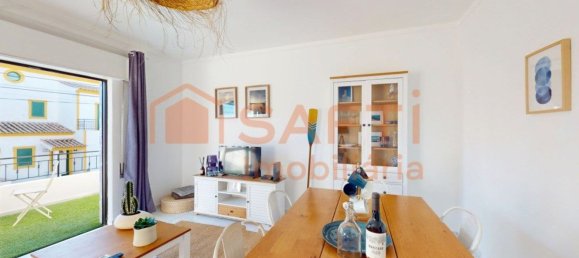 3 bedrooms House in Tavira, Portugal No. 98812 38