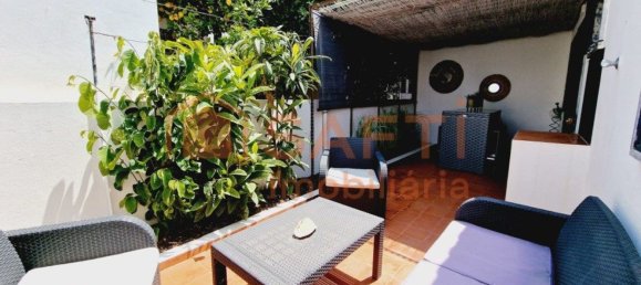 3 bedrooms House in Tavira, Portugal No. 98812 8