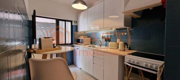 3 bedrooms House in Tavira, Portugal No. 98812 14