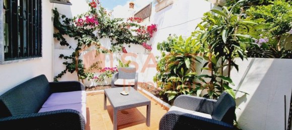 3 bedrooms House in Tavira, Portugal No. 98812 5