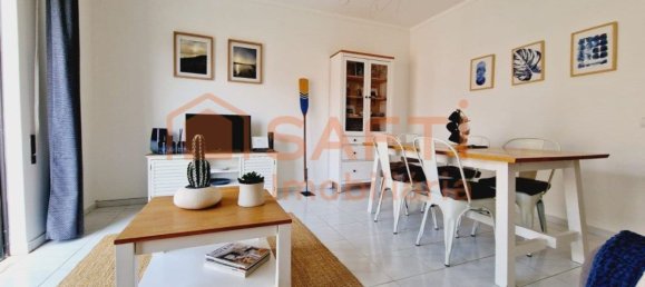 3 bedrooms House in Tavira, Portugal No. 98812 3