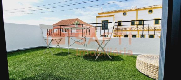3 bedrooms House in Tavira, Portugal No. 98812 7