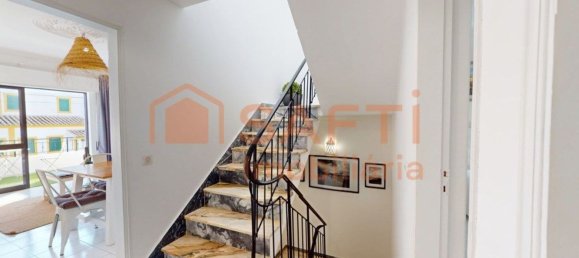 3 bedrooms House in Tavira, Portugal No. 98812 30