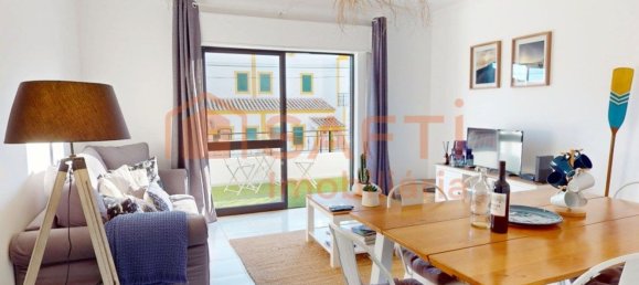 3 bedrooms House in Tavira, Portugal No. 98812 28