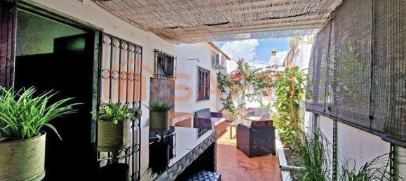 3 bedrooms House in Tavira, Portugal No. 98812 9