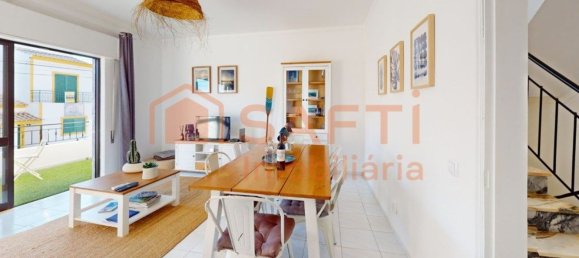 3 bedrooms House in Tavira, Portugal No. 98812 39