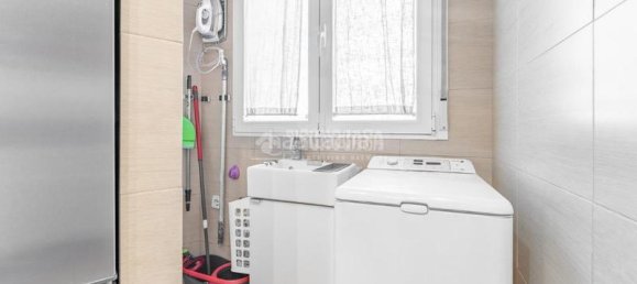 3 chambres Appartement à Madrid, Spain No. 143418 22