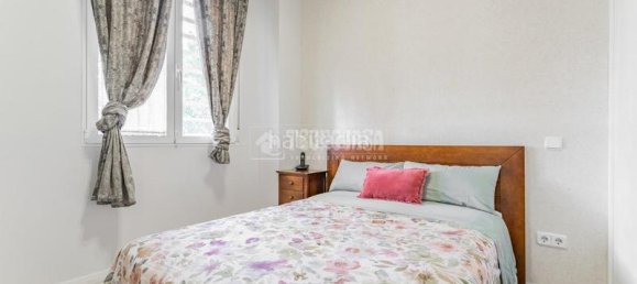 3 chambres Appartement à Madrid, Spain No. 143418 13