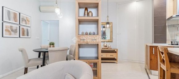 3 chambres Appartement à Madrid, Spain No. 143418 8