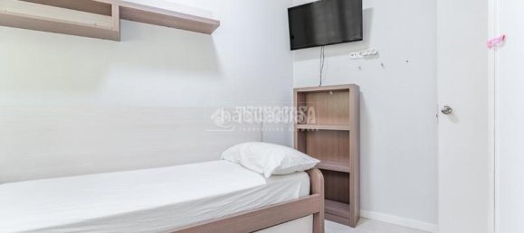 3 chambres Appartement à Madrid, Spain No. 143418 17