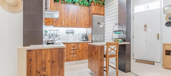 3 chambres Appartement à Madrid, Spain No. 143418 10