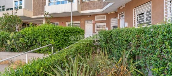 3 chambres Appartement à Madrid, Spain No. 143418 23