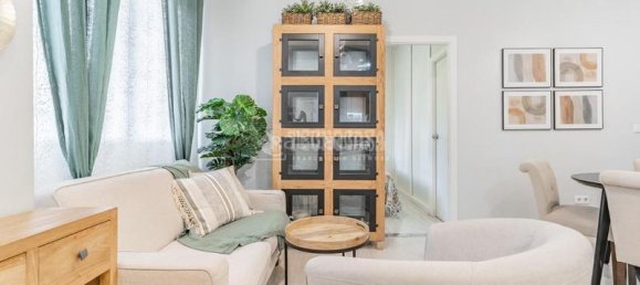 3 chambres Appartement à Madrid, Spain No. 143418 6