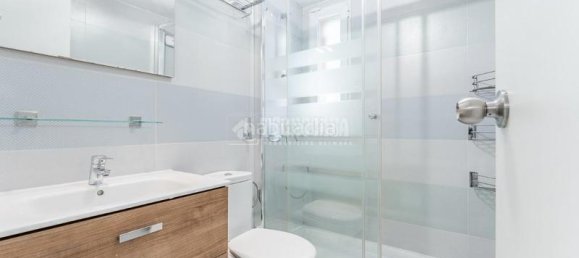 3 chambres Appartement à Madrid, Spain No. 143418 20
