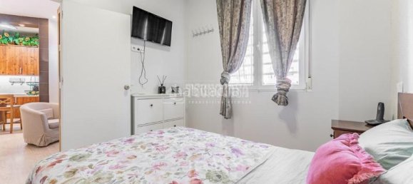 3 chambres Appartement à Madrid, Spain No. 143418 15