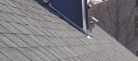 Дом с 1 спальней в Фогтланд, Германия № 332503 6