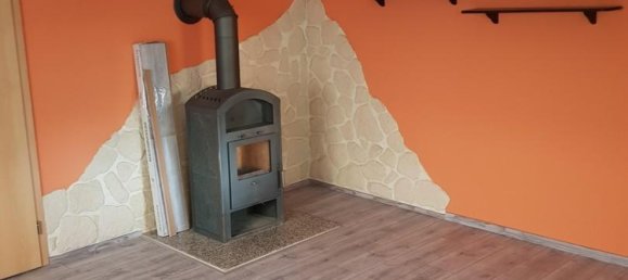 Дом с 1 спальней в Фогтланд, Германия № 332503 26