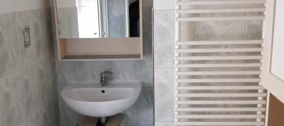 Дом с 1 спальней в Фогтланд, Германия № 332503 32