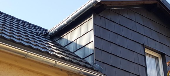 Дом с 1 спальней в Фогтланд, Германия № 332503 3