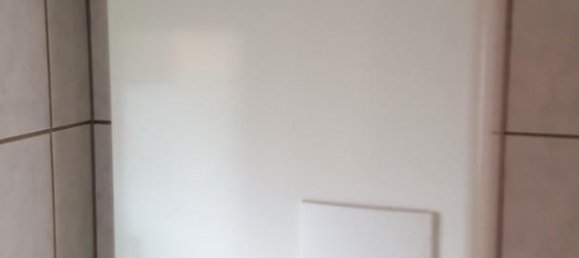 Дом с 1 спальней в Фогтланд, Германия № 332503 36